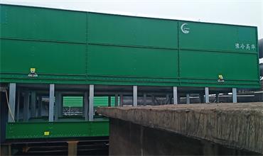 http://www.ghcooling.com/upload/image/2021-04/1.Closed circuit cooling tower.jpg